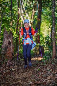 BIB: 
                            <button type="button" onclick="openModal(19326546)" class="btn btn-primary btn-sm float-right btn-popup" data-toggle="modal" data-target=".modal-high-quality">
                        <i class="fas fa-shopping-cart"></i> Add to Cart
                    </button>
                                            <button type="button" onclick="isThisMe(19326546, true)" class="btn btn-success btn-sm float-right btn-popup btn-isme hidden" data-toggle="tooltip" data-placement="bottom" title="นี่คือรูปของคุณใช่ไหม คลิกที่นี่เพื่อเอาเข้าอัลบั้ม">
                        <i class="fas fa-plus"></i> Add to album
                    </button>
                    <button type="button" onclick="isThisMe(19326546, false)" class="btn btn-warning btn-sm float-right btn-popup btn-isnotme hidden">
                        <i class="fas fa-ban"></i> Remove from album
                    </button>